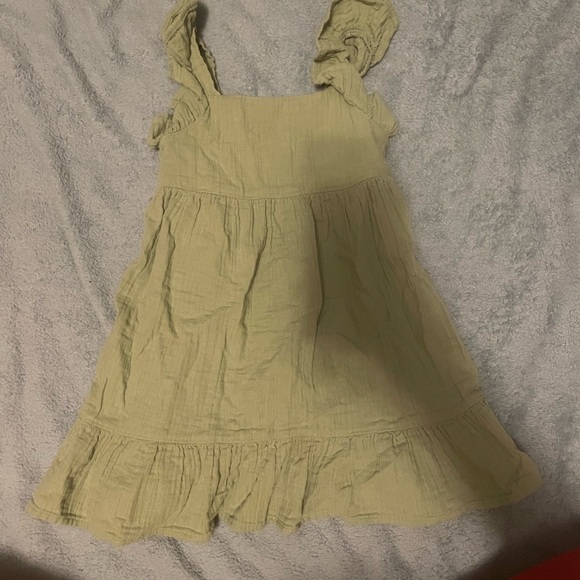 Girls 2T bundle - Picture 5 of 12